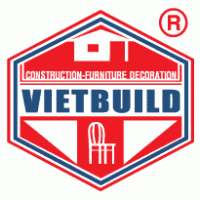 Vietbuild 